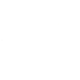 Кыргызкорм (логотип)