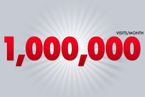 1000000 примером 1 1