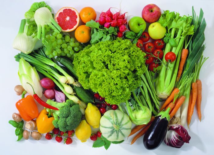 Услуги храненения с/х продукции