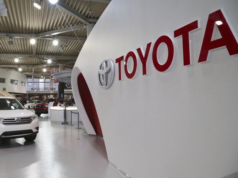 toyota motor company losing its quality edge essay Pinto madness a mother jones without losing fuel his report indicates that the ford motor company makes 24 per cent of the cars on the american road. toyota motor company losing its quality edge essay Pinto madness a mother jones without losing fuel his report indicates that the ford motor company makes 24 per cent of the cars on the american road.