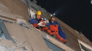 160205192612-02-taiwan-earthquake-exlarge-169