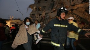 160205192613-03-taiwan-earthquake-exlarge-169