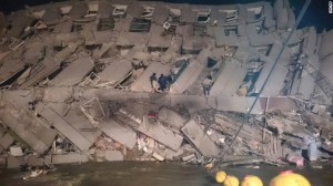 160205192615-04-taiwan-earthquake-exlarge-169