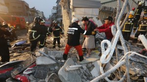 160205192616-05-taiwan-earthquake-exlarge-169