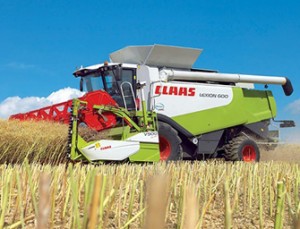 kombayn_claas_lexion_600_m