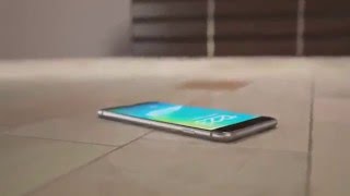 iPhone 7 теперь не разобьется